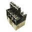 G7Z-4A-11Z DC24 G7Z-4A-11Z DC24