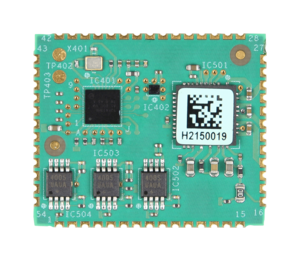 TMCM-1690 product image