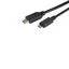 CAU2CMICB-1M CAU2CMICB-1M