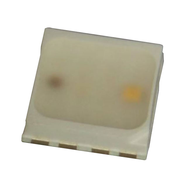 8-PLCC