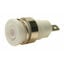 FCR73575W FCR73575W