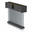 ZSS-115-09-L-D-1340 ZSS-115-09-L-D-1340