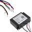LED40W-030-C1400-D LED40W-030-C1400-D