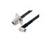 PE37463/HS-24 PE37463/HS-24