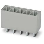 PHOENIX CONTACT-5452111 Connector Headers and PCB Receptacles Conn Wire to Board HDR 2 POS 3.81mm Solder ST Thru-Hole PHOENIX CONTACT-5452111 Connector Headers and PCB Receptacles Conn Wire to Board HDR 2 POS 3.81mm Solder ST Thru-Hole