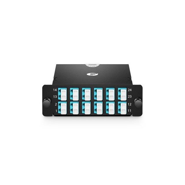 I-2X12FOM3LM-CAS-FA I-2X12FOM3LM-CAS-FA