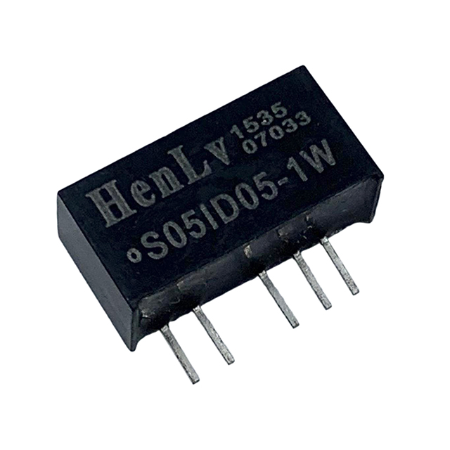 S24HID05-1WH2 S24HID05-1WH2