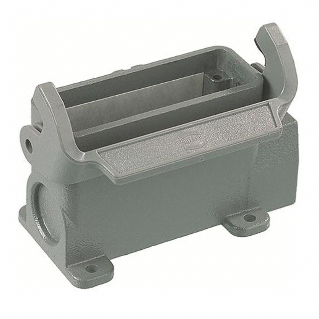 19200160251 19200160251