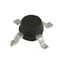 NLB-310-T1 NLB-310-T1