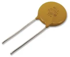 WURTH ELEKTRONIK 820544611