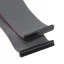 IDSD-25-D-15.00-T-G IDSD-25-D-15.00-T-G