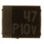 F311A476MBA F311A476MBA