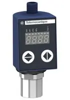 TELEMECANIQUE SENSORS XMLR025G1P26 TELEMECANIQUE SENSORS XMLR025G1P26