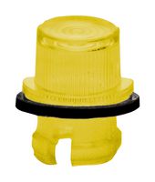 BIVAR SGLC-3MM-F YW BIVAR SGLC-3MM-F YW