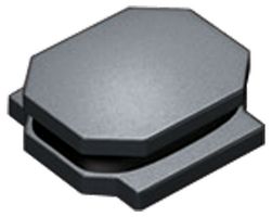 TAIYO YUDEN NRS3015T2R2MNGHV