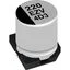 EEH-ZV1J470P EEH-ZV1J470P