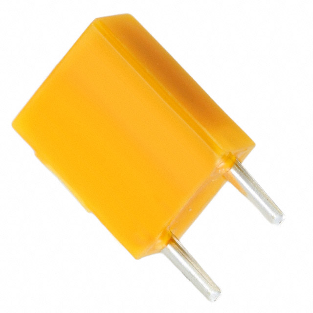 CERALOCK, CSBLA Series