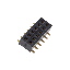 HRS-2C-12-G-SMT-P HRS-2C-12-G-SMT-P