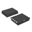 S-8338ACHA-P8T1G S-8338ACHA-P8T1G