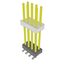 HW-04-20-L-D-748-SM HW-04-20-L-D-748-SM