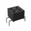 HLE-102-02-F-DV-PE-BE HLE-102-02-F-DV-PE-BE