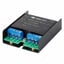 PYB30-Q24-T512-U PYB30-Q24-T512-U