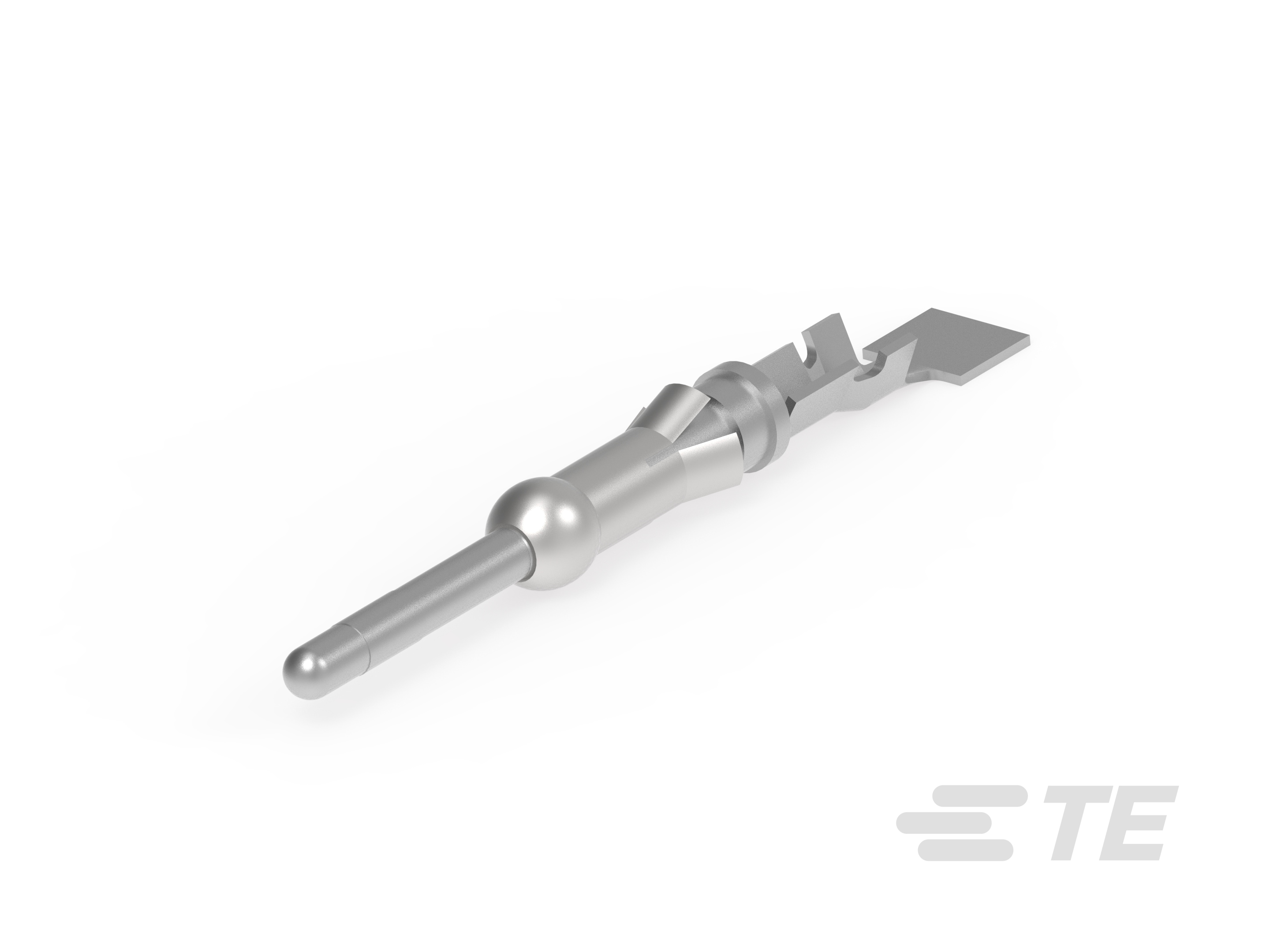 III+ PIN,24-20,TIN,STRIP-2-66102-6 III+ PIN,24-20,TIN,STRIP-2-66102-6