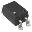PC81713NSZ1H PC81713NSZ1H