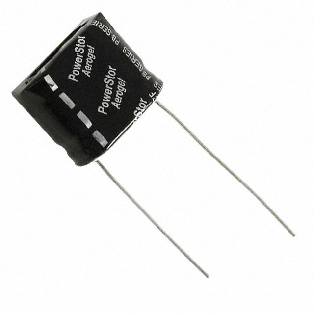 PB-5R0V474(-R) PB-5R0V474(-R)