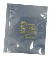 SCS 1300614 SCS 1300614