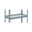 601915 601915
