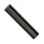 ALNICO500 4X19MM ALNICO500 4X19MM