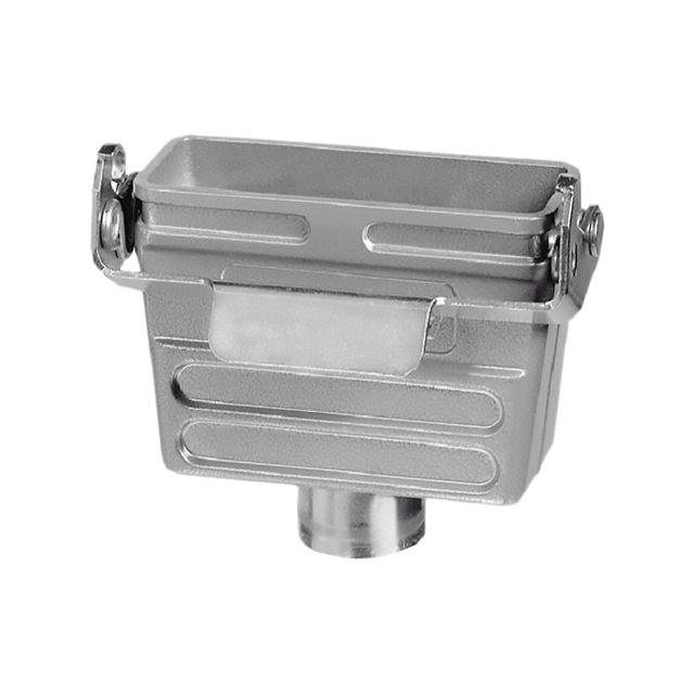 heavymate, C146 A Series