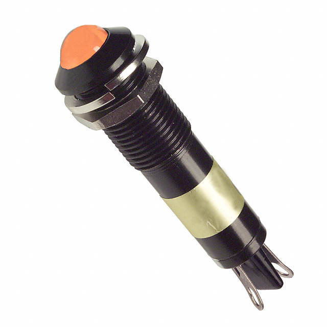 609-1322-120(F), 609-1322-130(F), 609-1322-140(F)