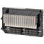 G70V-SID16P-C16