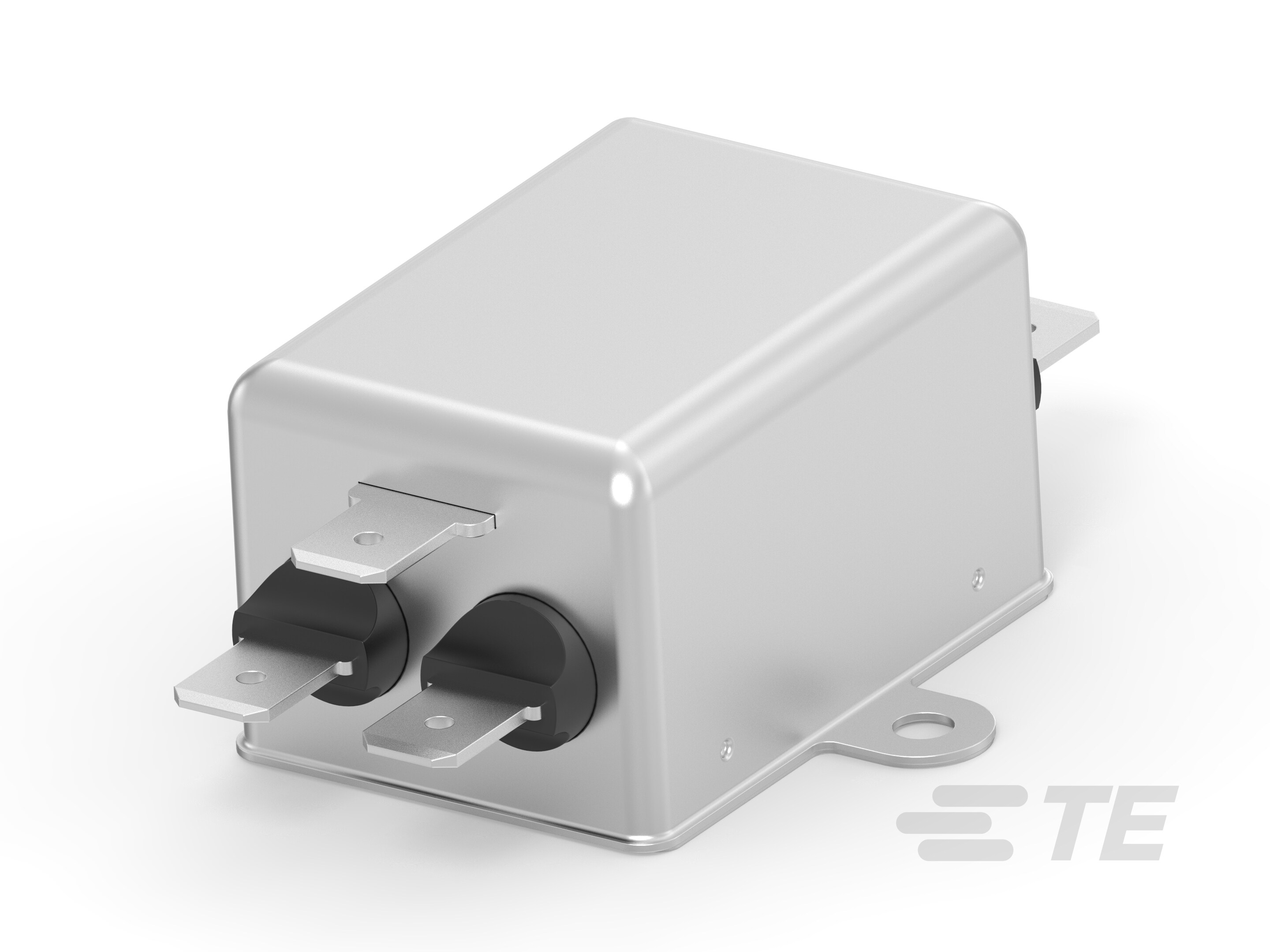 FN332Z-3-05-800185-SF