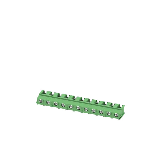 1988040 1988040