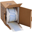 PS-094-150-BL-S PS-094-150-BL-S