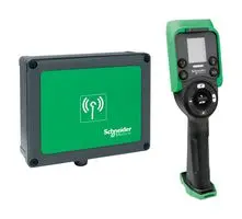 SCHNEIDER ELECTRIC XARSK8D18W SCHNEIDER ELECTRIC XARSK8D18W