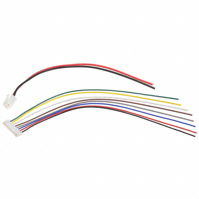 PD-1378-CABLE PD-1378-CABLE