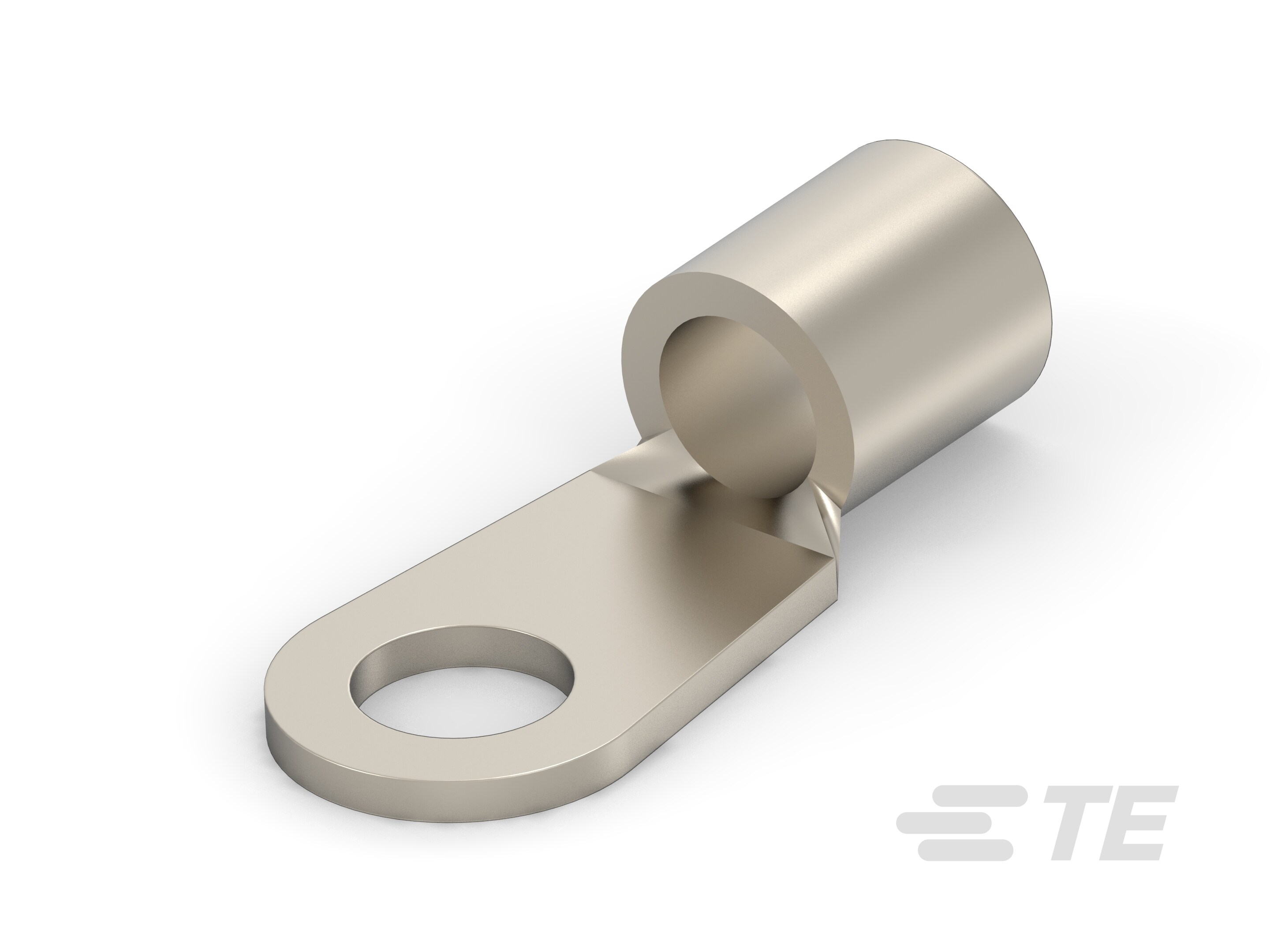 TERMINAL,SOLIS R HR 6 1/4-323170