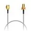 CABLE 243 RF-0200-A-1 CABLE 243 RF-0200-A-1