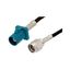 PE39197Z-36 PE39197Z-36
