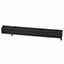 PCIE-164-02-F-D-TH