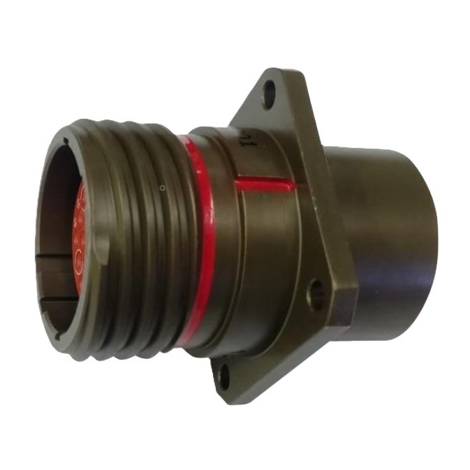 M28840/12SC1G1 M28840/12SC1G1