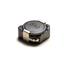 SRR1050HA-101Y SRR1050HA-101Y