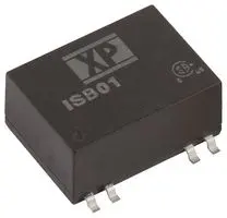 XP POWER ISB0105S15