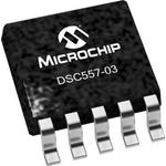 Microchip Technology-MIC49150-1.2WR Linear Regulators LDO Regulator Pos 1.2V 1.5A 6-Pin(5+Tab) SPAK Tube