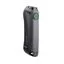 CREALITY SERMOON S1 3D SCANNER CREALITY SERMOON S1 3D SCANNER
