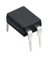 PANASONIC AQY412EH PANASONIC AQY412EH